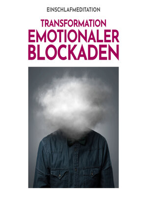 cover image of Einschlafmeditation